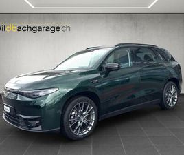 LEAPMOTOR C10 C10 DESIGN