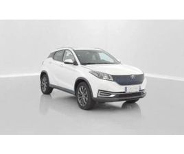 ACHAT SERES 3 ELECTRIC 163CH LUXURY