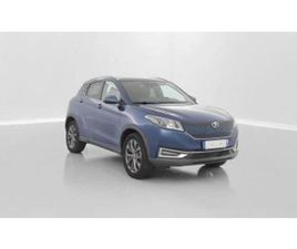 SERES SERES 3 ACHAT SERES 3 ELECTRIC 163CH LUXURY EN LIGNE