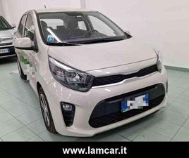 1.0 12V 5 PORTE URBAN