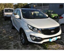 1.7 CRDI VGT 2WD COOL