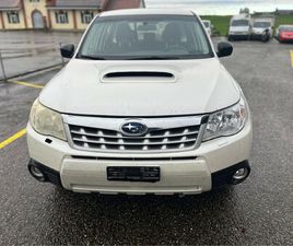 ERST HAND DIESEL B5A HANDSCHALTUNG SERVIC IMMER REGELMÄSSIG