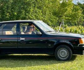 TALBOT HORIZON TALBOT - HORIZON