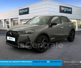 1.2 PURETECH 130 S&S PERFORMANCE LINE + EAT8