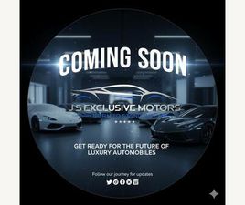 3.0T GR PRO AUTO EURO 6 (START/STOP) 3DR