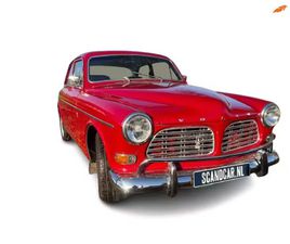 VOLVO-AMAZON-131-MET-OVERDRIVE