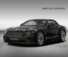 BENTLEY-CONTINENTAL-GTC-MULLINER-V8-BLACKLINEROTATING-DISPLAYNAIM