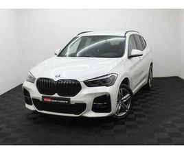 X1 2.0IA SDRIVE20 OPF