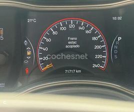 JEEP GRAND CHEROKEE JEEP GRAND CHEROKEE