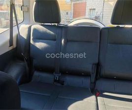 MITSUBISHI MONTERO MITSUBISHI MONTERO