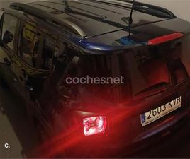 JEEP RENEGADE JEEP RENEGADE