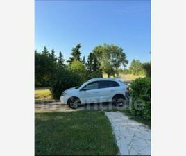 RENAULT KOLEOS 2.0 DCI 150 FAP 9CV 4X4 BOSE BVA6 EURO5