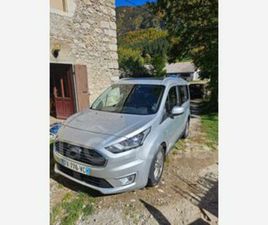 2.0 ECOBLUE 122 ACTIVE BVM6