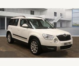 1.2 TSI ELEGANCE DSG EURO 5 5DR