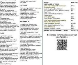 BMW Z4 SDRIVE 35I 2013 BMW Z4 SDRIVE35I