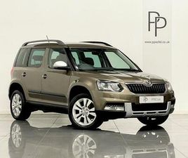 1.2 TSI SE L OUTDOOR EURO 6 (START/STOP) 5DR