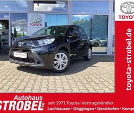 S-CVT BUSINESS EDITION