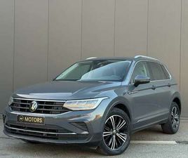 2.0 TDI 150CV DSG - GPS - CARPLAY - CAMÉRA