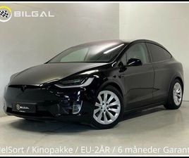 100D 525HK 4X4 SORTOPTIKK MCU2 SKINN LUFT CCS KROK