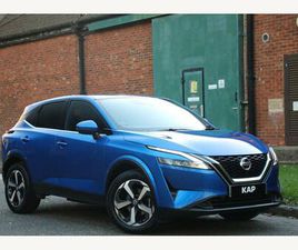 1.3 DIG-T MHEV N-CONNECTA EURO 6 (START/STOP) 5DR