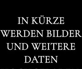 MAZDA PREMACY MAZDA PREMACY