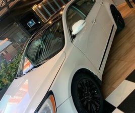 KIA CADENZA KIA MOTORS CADENZA EX 3.5 V6 24V 290CV AUT. 2013