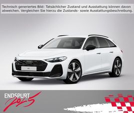 AUDI A5 TFSI 150 KW S TRONIC