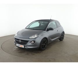 OPEL ADAM 1.4