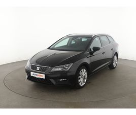 1.5 TSI ACT