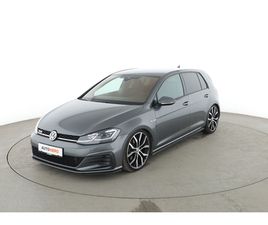 2.0 TDI