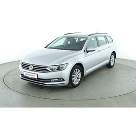 1.5 TSI ACT