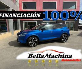 DIG-T 116KW (158CV) MHEV XTRONIC TEKNA