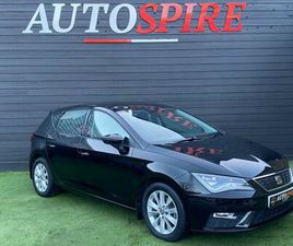 1.0 TSI ECOMOTIVE SE TECHNOLOGY EURO 6 (START/STOP) 5DR