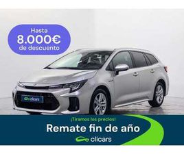 SUZUKI SWACE 1.8L GLE