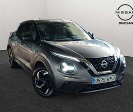 1.0 DIG-T N-CONNECTA 4X2 DCT 7 84KW