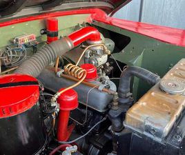 SERIE 2 109 UIT 1958