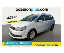 2.0TDI ADVANCE DSG 110KW