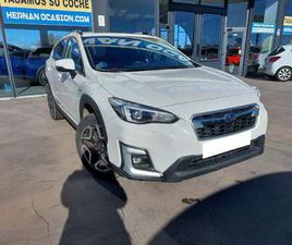 2.0I HYBRID EXECUTIVE PLUS CVT