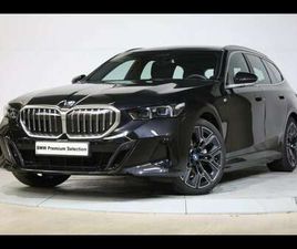 E XDRIVE TOURING KIT M SPORT