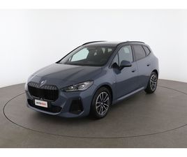 BMW SERIE 2 ACTIVE TOURER 220 220I ACTIVE TOURER