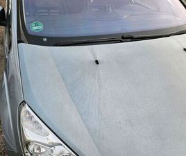 FORD S-MAX 2,0 TDCI TITANIUM IDIVIDUAL