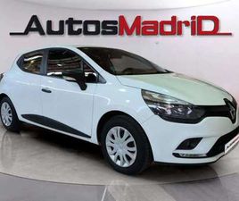 BUSINESS TCE 66KW (90CV) GLP -18