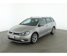 1.6 TDI