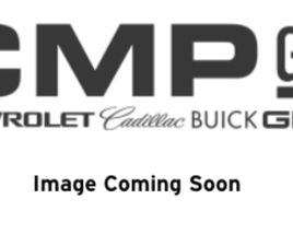 2026 CADILLAC XT5 SPORT -INCOMING RESERVE NOW!!