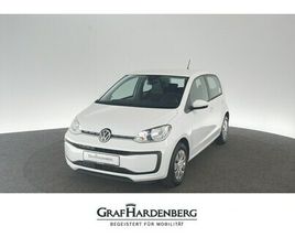 MOVE UP! 1.0 GRA KLIMA