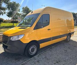 2.2 CDI TETTO ALTO PASSO MEDIO !!!