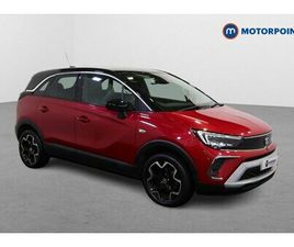 2021 - 1.2 TURBO [130] ELITE 5DR AUTO