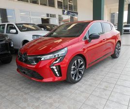 MITSUBISHI COLT COLT 4ª SERIE 1.0L TURBO 90 CV INTENSE MY24