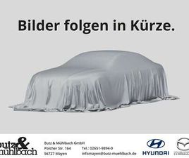HYUNDAI STARIA SIGNATURE 4WD 2.2 CRDI EU6D 7-SITZER-MAYEN