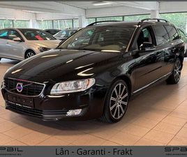 D2 114HK DYNAMIC EDITION AUT NY REG.REIM NAVI EU10/27